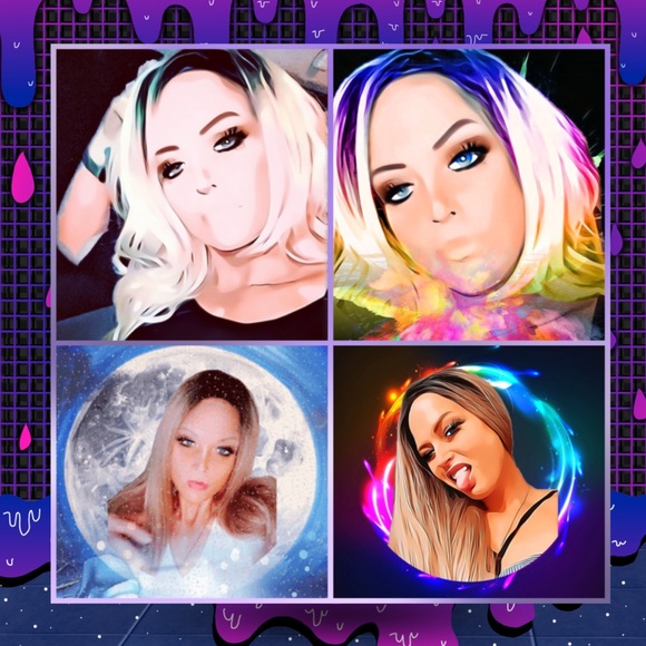 ꧁𝕎𝕖𝕝𝕔𝕠𝕞𝕖 𝕥𝕠 𝕞𝕪 𝕔𝕝𝕠𝕤𝕖𝕥꧂ - Picture 12 of 15